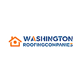 Washington Roofing Companies Blog