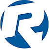 Ricart Kia Blog