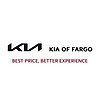 Kia Of Fargo Blog