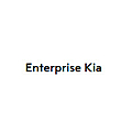 Enterprise Kia Blog