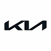 Camelback Kia Blog