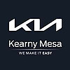 Kearny Mesa Kia Blog