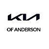Kia of Anderson Blog