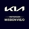 Mission Viejo Kia Blog