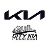 City Kia of Greater Orlando Blog