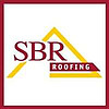 SBR Roofing Blog