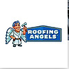 Roofing Angels Blog