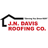 JN Davis Roofing Blog