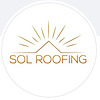 Sol Roofing Blog