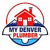 My Denver Plumber Blog
