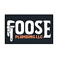 Foose Plumbing Blog