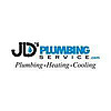 JD's Plumbing Service &raquo; Plumbing