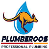 Plumberoos Professional Plumbing Blog