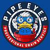 Pipe Eyes Denver Blog