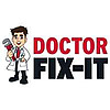 Doctor Fix It Plumbing Blog