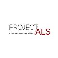 Project ALS Blog