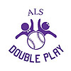 ALS Double Play Blog
