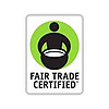 Fair Trade Certified Blog