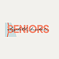 Elizabeth Buccheri Seniors Blog