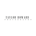 Taylor Howard Photography Blogs