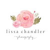 Lissa Chandler Photography Blog