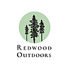 Redwood Outdoors Blog &raquo; Sauna