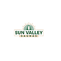 Sun Valley Saunas Blog