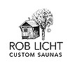 Rob Licht Custom Saunas Blog