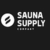 Sauna Supply Blog