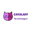 CatsLaff