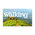 Live for the Outdoors &raquo; Country Walking