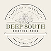 Deep South Roofing Pros Blog