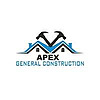 Apex General Construction Blog