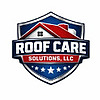 Roof Care Solutions LLC Blog