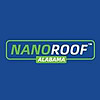 NanoRoof Alabama Blog