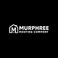 Murphree Roofing Blog