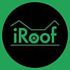IRoof Blog