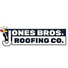 Jones Brothers Roofing Blog