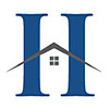 Homesouth Roofing Blog