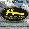 Yellowhammer Roofing Blog