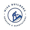 Wise Builders Roofing and Renovations Blog