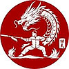 Maling Shaolin Kung Fu Academy Blog