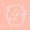 Eleanor LaFoy Blog