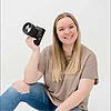 Kristen Marcus Photography Blog