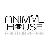 Huntsville Photography Blog