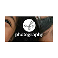 AFV Photography Blog