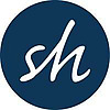 Springs Homes Blog