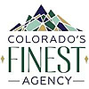 Colorado Finest Agency Blog