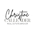 Christine Callender Blog
