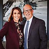 Dean Weissman Blog